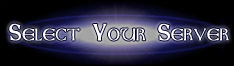 select your server
